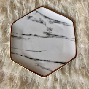 Pier 1 Catch All Tray